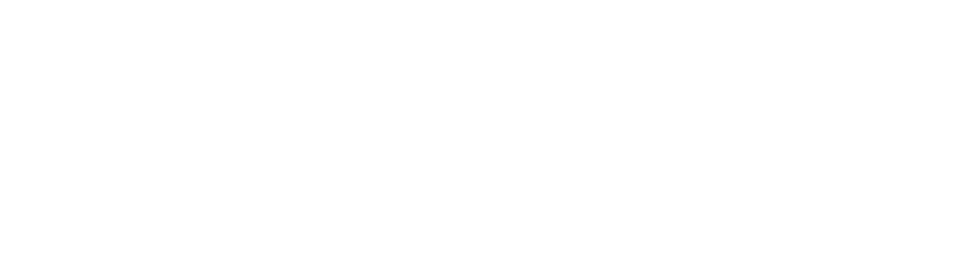 Grosso Automotores