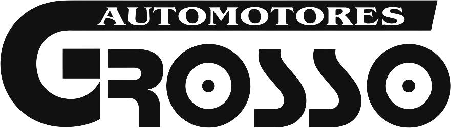 Grosso Automotores